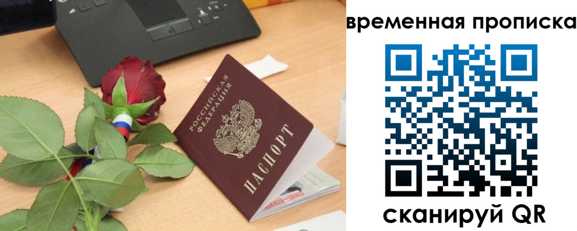 временная регистрация поиск в Судогде